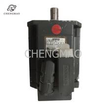 Siemens AC Servo Drive Motor 1FK7060-5AF71-1DG5-Z/ 1FT60444AF714AL7/ 1PH7107-2MF22-1KB0/ 1FK7100-5AF71-1AG0/ 1FK7083-2AH71-1CH0 2024 - buy cheap