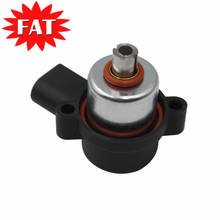 Círculo magnético eletrônico de suspensão a ar, para mercedes w220 w211 w219, peças para compressor de suspensão a ar 2203200104 2113200304 2024 - compre barato