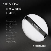 1pcs foundation makeup sponge makeup puff beauty cushion powder smooth makeup sponge tool 2024 - buy cheap