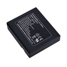 Batería Para Mindray LI11S001A, nueva batería importada de alta calidad, M05-010004-08, M05-010003-08, DPM2, PM-60 2024 - compra barato