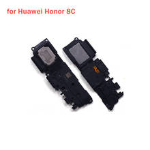 Placa de módulo de timbre para teléfono móvil, repuesto completo de piezas de repuesto para Huawei Honor 8C 2024 - compra barato