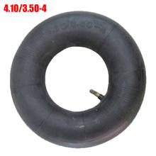 410/350-4 4.10/3.50-4 4.10-4 410-4 3.50-4 350-4 Inner Tube Metal Valve Tire 2024 - buy cheap