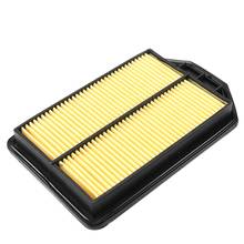 Car Engine Air Filter for Honda CRV 2007 2008 2009 2010 2011 2012 RE4 2.4L 17220-RZA-Y00 2024 - buy cheap