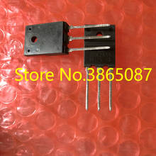 2SK2655 TO-3PF POWER MOSFET TRANSISTOR MOS FET TUBE 10PCS/LOT ORIGINAL NEW 2024 - buy cheap