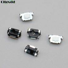 Cltgxdd 100PCS Mobile Phone Tactile Tact Push Switch Power Button Switch For Nokia E71 5630 6124C 6120C 5530 2024 - buy cheap
