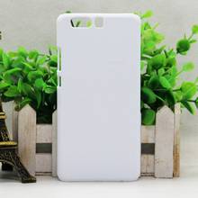 Funda de teléfono con sublimación 3D en blanco para Samsung S10 PLUS/ S10/S9/S8/S7/S6/S5/S4 S SERIES, 10 unids/lote 2024 - compra barato