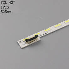 1piece led bar light for V420H1-LS6-TREM5 backlight 082540N31136D0A 1pcs=48led 525MM 2024 - buy cheap
