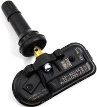Monitor de presión de neumáticos de coche, Sensor TPMS 68157568AA para Ram 1500 2500 3500 Jeep 2024 - compra barato