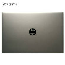 Новый ноутбук для HP ProBook 650 G4 ЖК-дисплей задняя крышка L09575-001 2024 - купить недорого