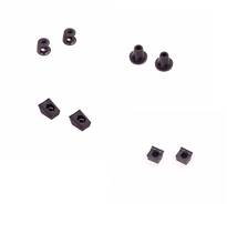 Small Parts Repair Kit for 1/5 HPI ROVAN KM BAJA 5B 5T 5SC 2024 - buy cheap
