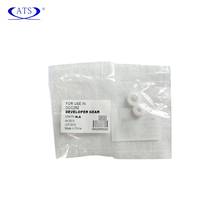 2sets/lot Developer Gear for Xerox DCC 252 250 5065 6550 7550 6500 Compatible DCC252 DCC250 DCC5065 DCC6550 DCC7550 DCC6500 2024 - buy cheap