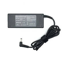 19V 4.74A 90W AC Cargador/adaptador de corriente para ASUS A8 A8js A8sc F3 F3J F3jp F3L F3S F81Se F9S F9Sg... G1 G1S G1Sn X42J 2024 - compra barato