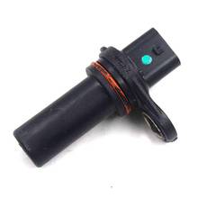 05033307AC 5033307AC Crankshaft Position Sensor for Dodge Chrysler 2024 - buy cheap