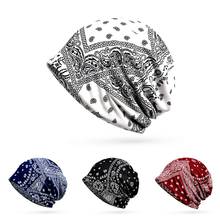 Cycling Caps Breathable Quick Dry Pirate Hat Moisture Wicking Sunshade Head Cover Headscarf Cycling Bandana 2024 - buy cheap
