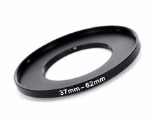 37mm to 62mm 37-62 Stepping Step Up Filter Ring Adapter 37-62mm 37mm-62mm 2024 - buy cheap