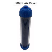 Secador de ar portátil para casa, gerador de ozônio, desumidificador de ar, filtro 2024 - compre barato