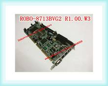 ROBO-8713BVG2 BIOS: R1.00.W3 IPC Motherboard 2024 - buy cheap