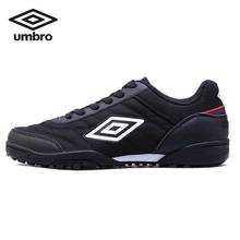 Мужская футбольная обувь Umbro, размер 37-44 2024 - купить недорого