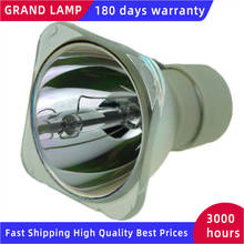 ET-LAL340 Replacement Projector Lamp/Bulb For Panasonic PT-LX351/PT-LX351E/PT-LX351EA/PT-LX351U 2024 - buy cheap