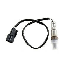 New 96415640 Rear Oxygen Sensor O2 Sensor For Chevrolet Captiva Aveo 2024 - buy cheap