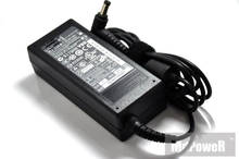 Original For ASUS SADP-65JH BB AB SADP-65KB B A 19V 3.42A 65W laptop power AC adapter charger K53E K53SC X44H X44L X54H K46CA 2024 - buy cheap