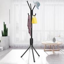 Children Coat Rack Clothes Tree Hat Hanger Hat Rack Coat Racks Stand for Coats 2024 - buy cheap