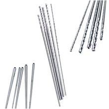 Orthopedics Cannulated Drill Bits Hollow Veterinary Orthopedics Instruments 2024 - buy cheap