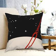 Lance Of Longinus-No Logo Pillow Case Printed Home Soft Throw Pillow Shin Seiki Evangelion Eva Nge Lance Of Longinus 2024 - buy cheap