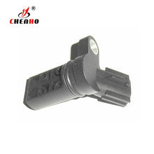 Sensor de eje de cigüeñal automático (LEVA) CPS 237314M500 237314M505 para ni-ssan 2024 - compra barato