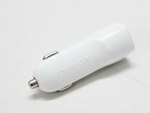 Innergie mMini DC10 car USB Charger 10W Dual USB Auto Adapter For iPhone Xiaomi Huawei Mobile Phone 2024 - buy cheap