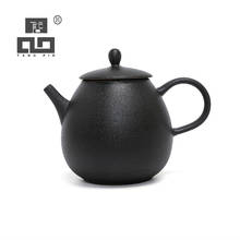 TANGPIN ceramic teapots kettle chinese kung fu tea pot drinkware 200ml 2024 - buy cheap