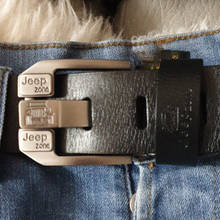 belt male fashion leather belt men male genuine leather strap luxury pin buckle men's belt Cummerbunds ceinture homme 2024 - buy cheap