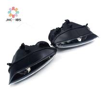 Motorcycle Headlight Headlamp Assembly Lamp For YAMAHA YZFR1 YZF-R1 YZF R1 2004 2005 2006 04 05 06 2024 - buy cheap