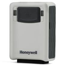 Оригинальный 3320G-4 сканер штрих-кодов для Honeywell 3320G-4 2024 - купить недорого