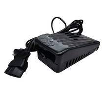 Motor pequeño y Pedal para máquina de coser, 180W, 220V, duradero, potente, D1 2024 - compra barato