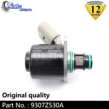 XUAN High Pressure Fuel Pump Regulator Inlet Metering Valve IMV For KIA Carnival Grand Carnival III VQ 2.9 CRDi 06-18 9307Z530A 2024 - buy cheap