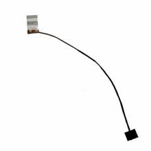 Video Flex wire For clevo PB50EF Z8-CR7N1 Z7-CT5NA Z7-CT7NA 30pin laptop LCD LED LVDS Display Ribbon cable 6-43-PB501-031-2N 2024 - buy cheap