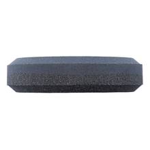 240/400#Household Knife Whetstone Round Axe Sharpening Stone Hand Dual Grit Tool 2024 - buy cheap