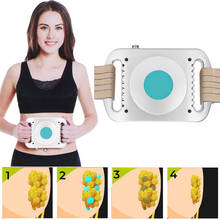 Máquina de congelamento de gordura, 4 tipos, congelamento de gordura, emagrecimento, lipo, anti celulite, dissolve gordura, massageador de terapia a frio 2024 - compre barato