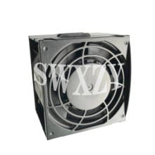 SZWXZY  Original For IBM X3650 M4 Server Cpu Cooling Fan 81Y6844 94Y6620 69Y5611 2024 - buy cheap