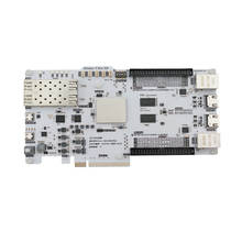 FPGA-Placa de Kintex-7 XILINX, sensor de módulo XC7K325T 2024 - compra barato