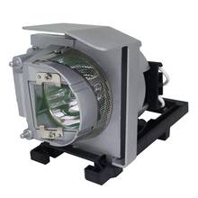 ET-LAC300 Projector Lamp for Panasonic PT-CW330E PT-CX300 PT-CW300E PT-CW330 PT-CW330E PT-CW331R PT-CW331RU CX300 CX301R GW35C 2024 - buy cheap