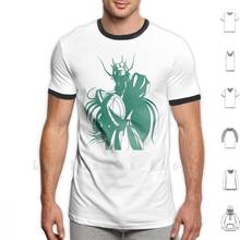 The Dragon T Shirt DIY Cotton Big Size S-6xl Saint Seiya Saint Seiya Knights Of The Zodiac Zodiac Pegasus Seiya Pegasus Athena 2024 - buy cheap