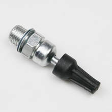 Декомпрессионный клапан для пилы Stihl TS400 TS700 TS800 Part #4223 020 9400, 4238 020 9400 2024 - купить недорого