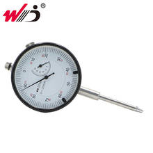 0.01mm 0-30mm High Quality Professional Dial Indicator Gauge  Meter Precise  Test Measuring Instrument Tools 2024 - buy cheap