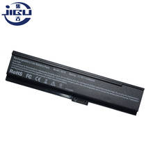 Jgu-Batería de portátil de 6 celdas para Acer, Aspire 5500, 3000, 3030, 3600, 3610, 3200, b.00603.006 2024 - compra barato