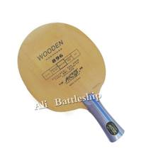 Original Yinhe Milky Way Galaxy 896 table tennis pingpong blade 2022 - buy cheap