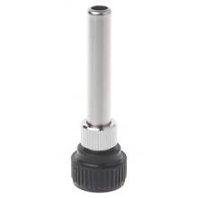 New Soldering Station Iron Handle Adapter Bushing For HAKKO 936 907 937 938 2024 - buy cheap