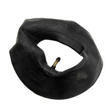 Premium Replacement Inner Tube 3.50 / 4.10 - 4 inch - Heavy Duty Angle Valve for 47cc 49cc Motorcycle /Scootor /Dirt Bike /ATV 2024 - buy cheap