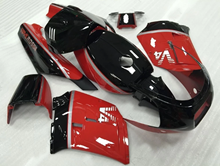 New For Yamaha RZV500 RZV500R RD500 1985 1986 1987 Fairing Bodywork  plastic shell repair parts replacement 2024 - buy cheap